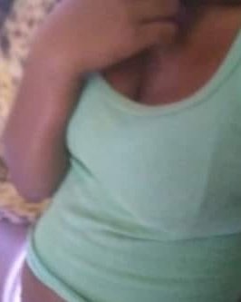 Ariany rosa
 #88656244