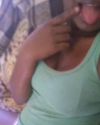 Ariany rosa
 #88656247