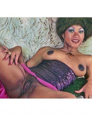 Xxx Ebony Vintage - Vintage ebony babes Porn Pictures, XXX Photos, Sex Images #4011894 - PICTOA