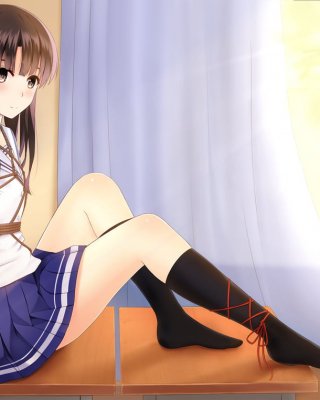 Hentai-Sklaven
 #81555036