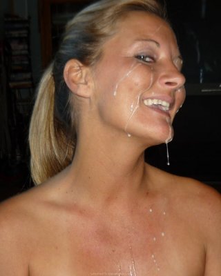 Schwanzlutscher killababes02
 #100582511