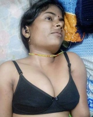 Bihari Married Woman Porn - Indian bihari wife hot nude photos Porn Pictures, XXX Photos, Sex Images  #3855805 - PICTOA
