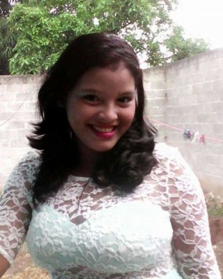 QUE CHICHOTAS DE MAYRA #106353223