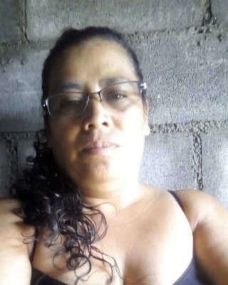 QUE CHICHOTAS DE MAYRA #106353225