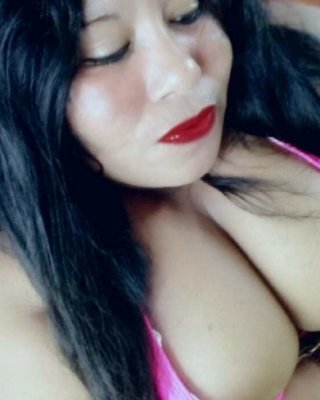 QUE CHICHOTAS DE MAYRA #106353229