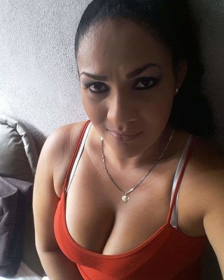 QUE CHICHOTAS DE MAYRA #106353232