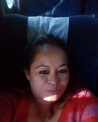 QUE CHICHOTAS DE MAYRA #106353234