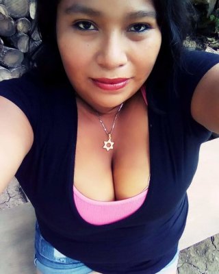 QUE CHICHOTAS DE MAYRA #106353237