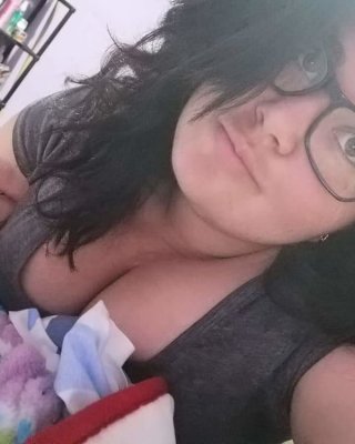QUE CHICHOTAS DE MAYRA #106353238
