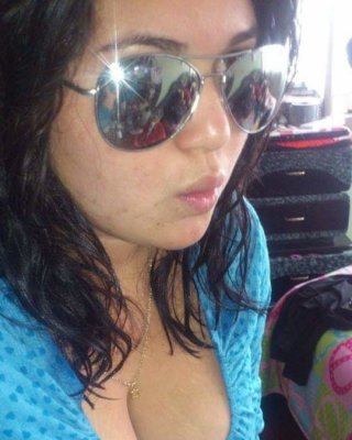 QUE CHICHOTAS DE MAYRA #106353240