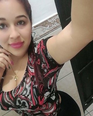QUE CHICHOTAS DE MAYRA #106353245
