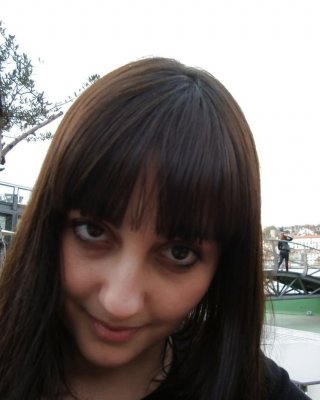 Hotwife camilla aus portugal
 #82025714