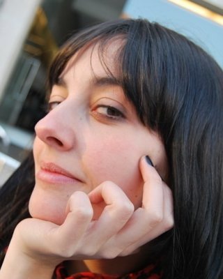 Hotwife camilla aus portugal
 #82025753