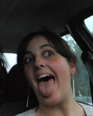 Hotwife camilla aus portugal
 #82025756