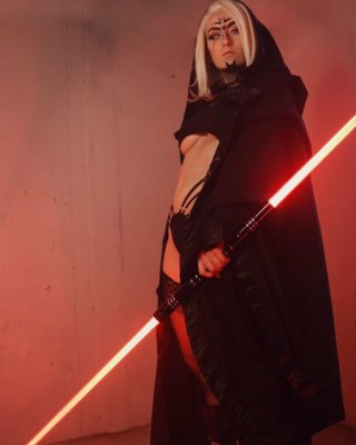 Pokket_official nackt #109282164