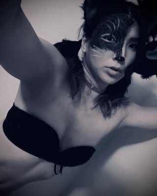 Cosplay
 #90342793