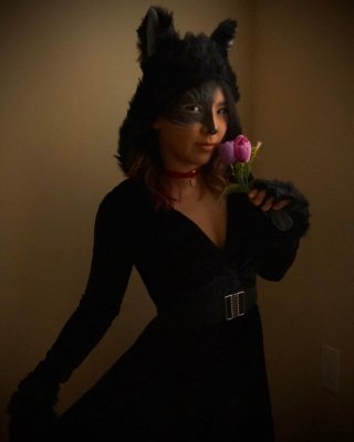 Cosplay
 #90342796