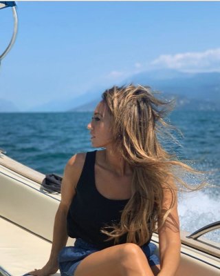 Kate abdo
 #93554302