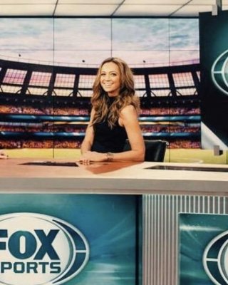 Kate abdo
 #93554317