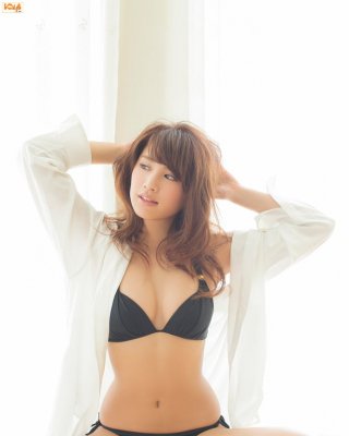 J Pop Bikini - Sakura Miyawaki Japanese K-Pop Singer Porn Pictures, XXX Photos, Sex Images  #4013407 Page 2 - PICTOA