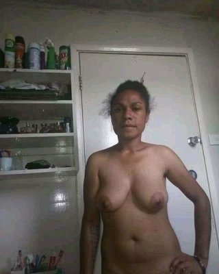 Png 2k20 milfs ausgesetzt
 #91941915