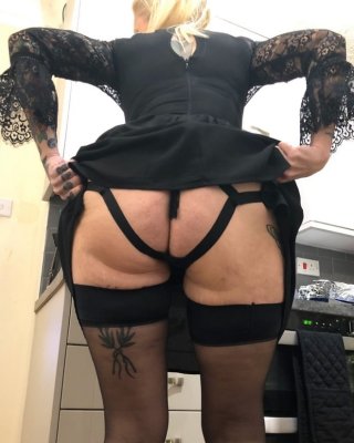 Upskirt 92 #97490854