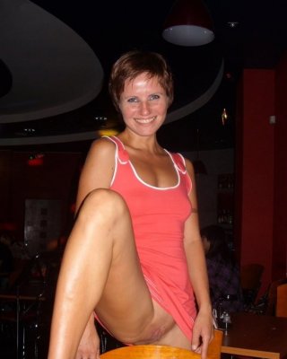 Upskirt 92 #97490914