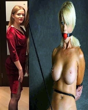 Haus bdsm vor & nach mischen
 #89531437