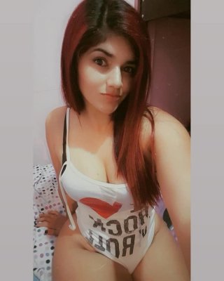 Fanny
 #94171522
