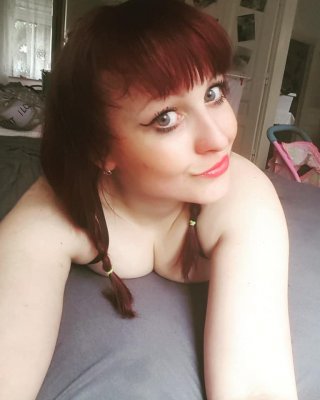 TOP 2 #89110144
