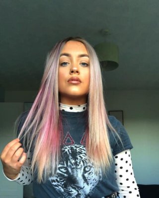 TOP 2 #89110159