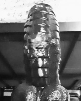 Sissy thick dildos #107024810