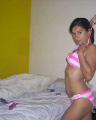 Mischen 15
 #79652746