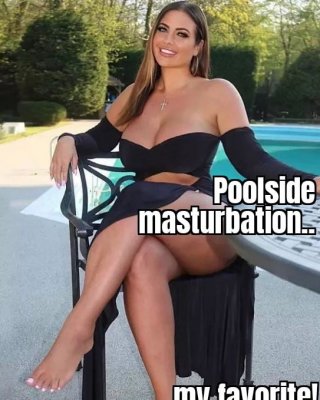 Joi 46 cei captions cum ermutigung fantastische kurven
 #100759577