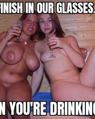 Joi 46 cei captions cum ermutigung fantastische kurven
 #100759657