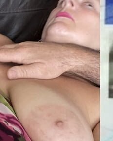 Südliche Suzzane, volle Offenlegung
 #81461942