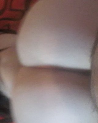 Bbw große titten ,big booty4
 #88542233