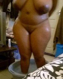 Bbw große titten ,big booty4
 #88542243