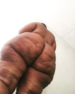 Bbw große titten ,big booty4
 #88542246
