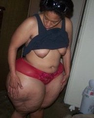 Bbw große titten ,big booty4
 #88542250