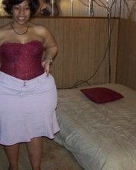 Bbw große titten ,big booty4
 #88542256