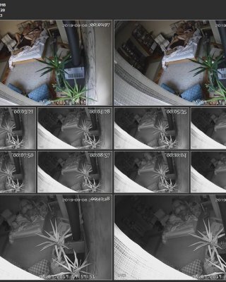 Ip cam ficken
 #80939016