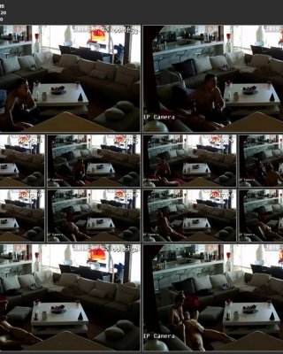 Ip cam ficken
 #80939029