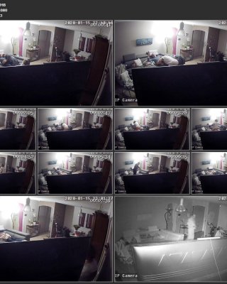 Ip cam ficken
 #80939031