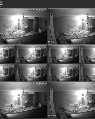 Ip cam ficken
 #80939033
