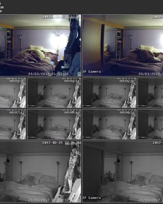 Ip cam ficken
 #80939035