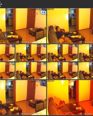 Ip cam ficken
 #80939043