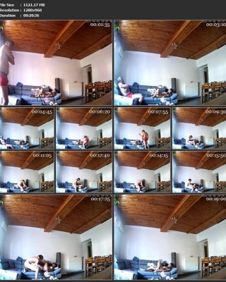 Ip cam ficken
 #80939046