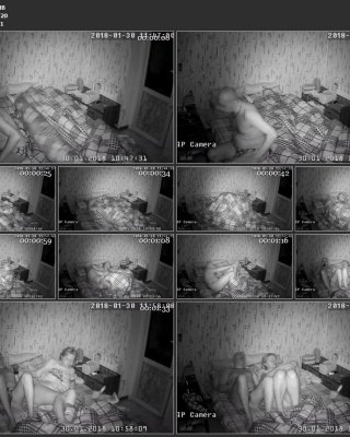 Ip cam ficken
 #80939048