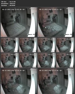 Ip cam ficken
 #80939060